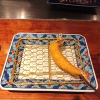 串揚げキッチン だん 梅田店 - 