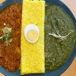 プロキリティ - 