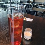 小布施 寄り付き料理 蔵部 銀座 - 