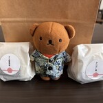 土鍋飯 ぽかぽか - 