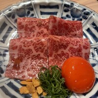 八面六秘 - 