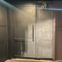 八面六秘 - 