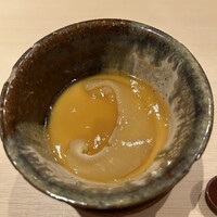 鮨 華 - 
