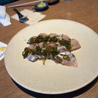 ブリル飯店 - 