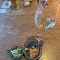 ブリル飯店 - 