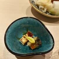 鮨 華 - 