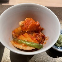 八面六秘 - 