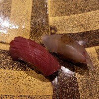 鮨 華 - 