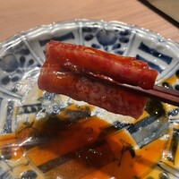 八面六秘 - 
