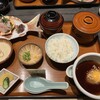 郷土料理かどや 大街道店