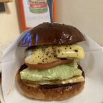 チョッパーズ - 