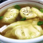 鯉とうなぎのまるます家 - 