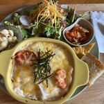 カフェバー ノラリ - 