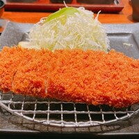 とんかつ まい泉 青山本店 - 