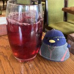 アジアンビストロ Dai - 