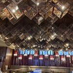 アジアンビストロ Dai - 