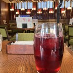 アジアンビストロ Dai - 