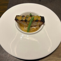 日本料理 湯河原 華暦 - 