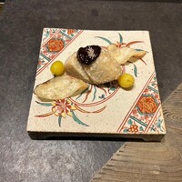 日本料理 湯河原 華暦 - 