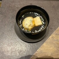 日本料理 湯河原 華暦 - 