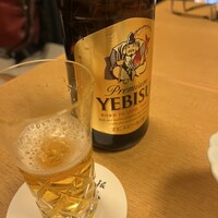 季節料理　根本 - 