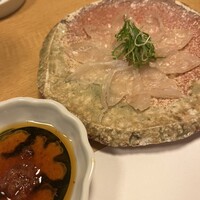 季節料理　根本 - 