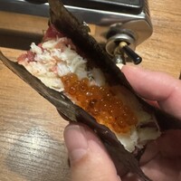 焼肉 うしみつ 恵比寿本店 - 