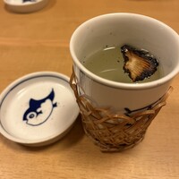 季節料理　根本 - 