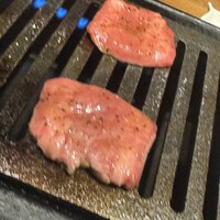 焼肉 うしみつ 恵比寿本店 - 