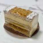 エリタージュ - 