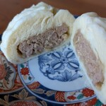 チャオズ カマクラ - 