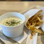 軽井沢フラットブレッズ - 