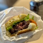 軽井沢フラットブレッズ - 