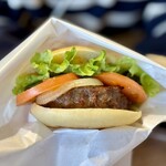 軽井沢フラットブレッズ - 