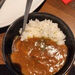 シュラスコレストラン GRAN ALEGRIA - 