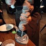 シュラスコレストラン GRAN ALEGRIA - 