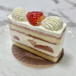 エリタージュ - 