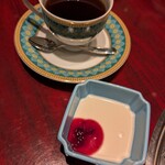 叙々苑 天神岩田屋店 - 