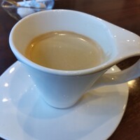 トラットリア イル レガーロ - 