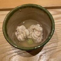 すし てんちじん - 