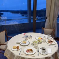 ラ・メール ザ クラシック - 