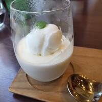 トラットリア イル レガーロ - 