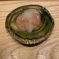 すし てんちじん - 