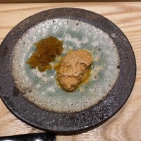 すし てんちじん - 