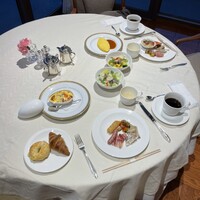 ラ・メール ザ クラシック - 