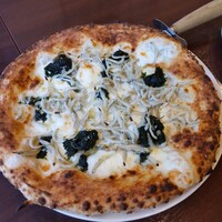 トラットリア イル レガーロ - 