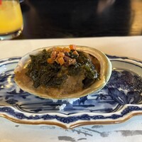 いそべ 本店 - 