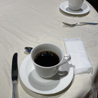 ラ・メール ザ クラシック - 