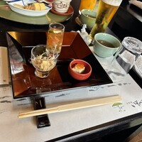 いそべ 本店 - 