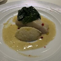 カンブーザ - 